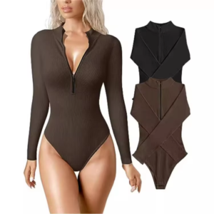 Bodysuit for Women