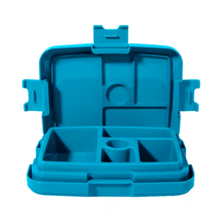 Boxes for School Children's Bento Bowls