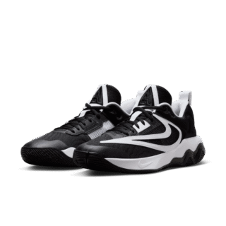 Nike Giannis Immortality 3