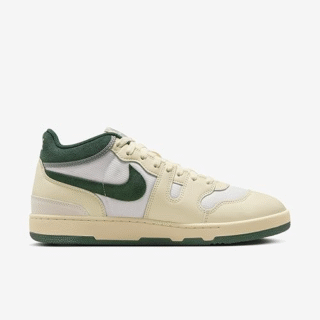Nike Attack FZ2097-100