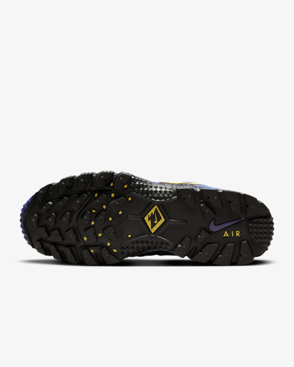 Nike Air Humara Men's Shoes - Image 6