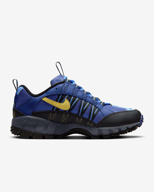 Nike Air Humara Men's Shoes - Image 2