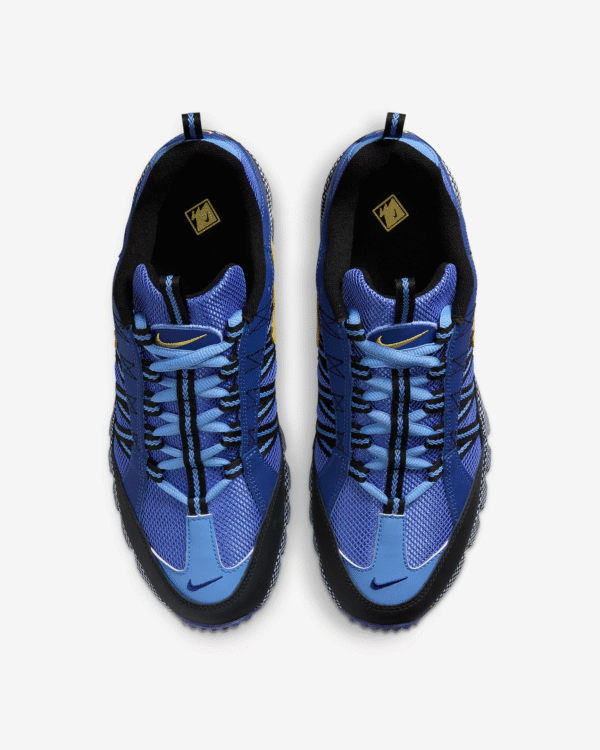 Nike Air Humara Men's Shoes - Image 3