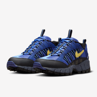 Nike Air Humara Men's Shoes