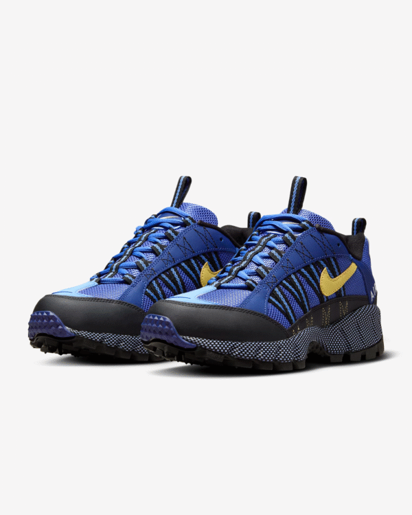 Nike Air Humara Men's Shoes