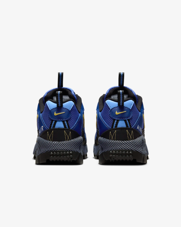 Nike Air Humara Men's Shoes - Image 4
