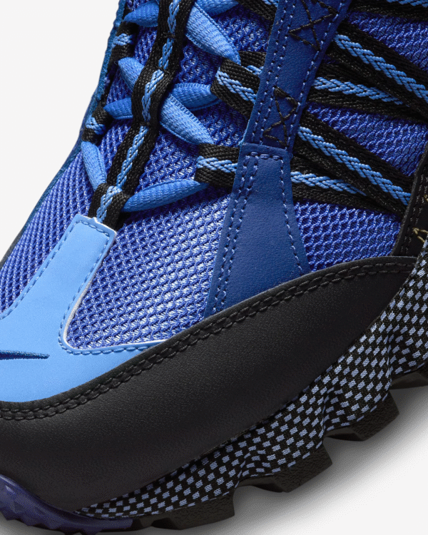 Nike Air Humara Men's Shoes - Image 5
