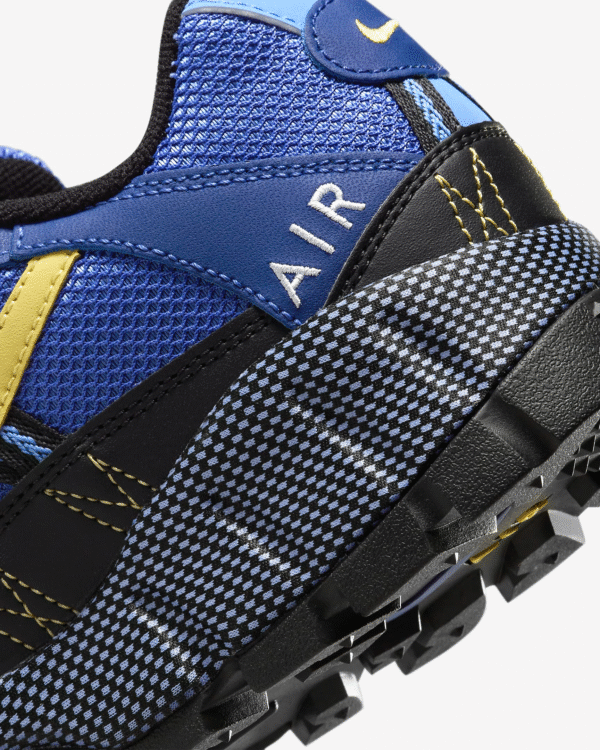 Nike Air Humara Men's Shoes - Image 7