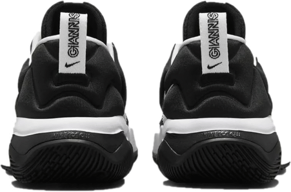 Nike Giannis Immortality 3 - Image 6