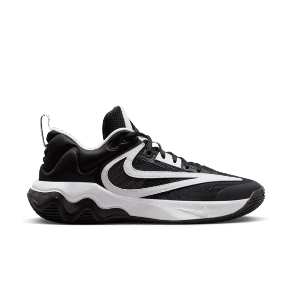 Nike Giannis Immortality 3 - Image 2