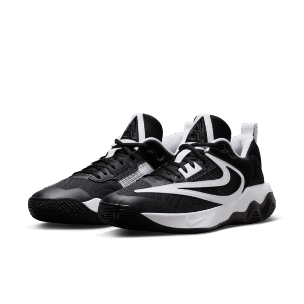 Nike Giannis Immortality 3