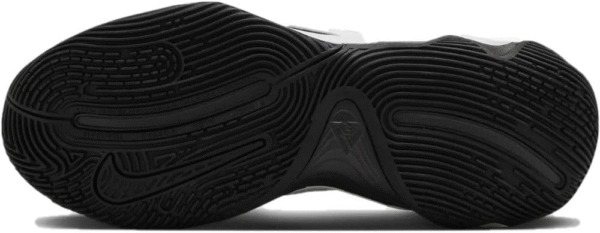 Nike Giannis Immortality 3 - Image 4