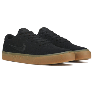 Nike SB Charge Canvas