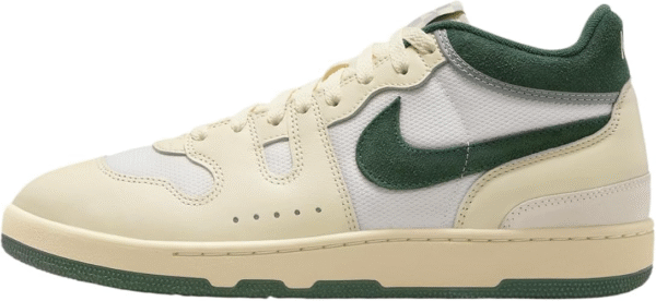 Nike Attack FZ2097-100 - Image 4