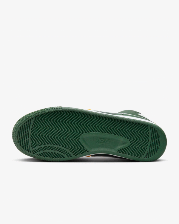 Nike Terminator High - Image 6