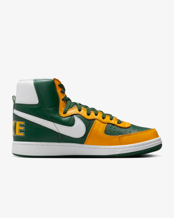 Nike Terminator High - Image 3