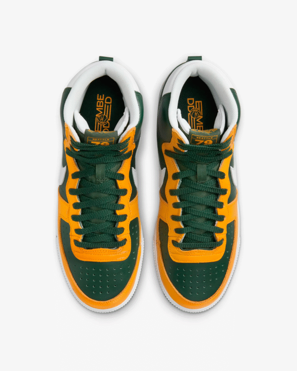 Nike Terminator High - Image 4