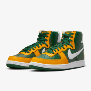 Nike Terminator High