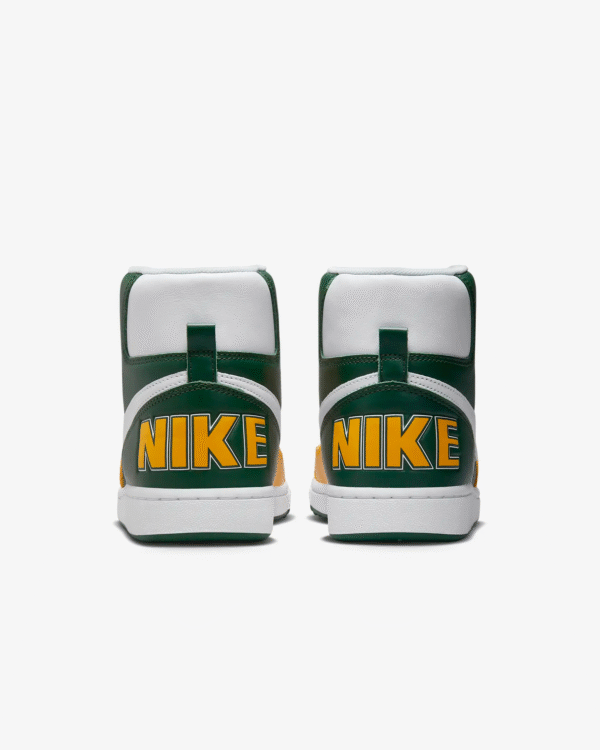 Nike Terminator High - Image 5