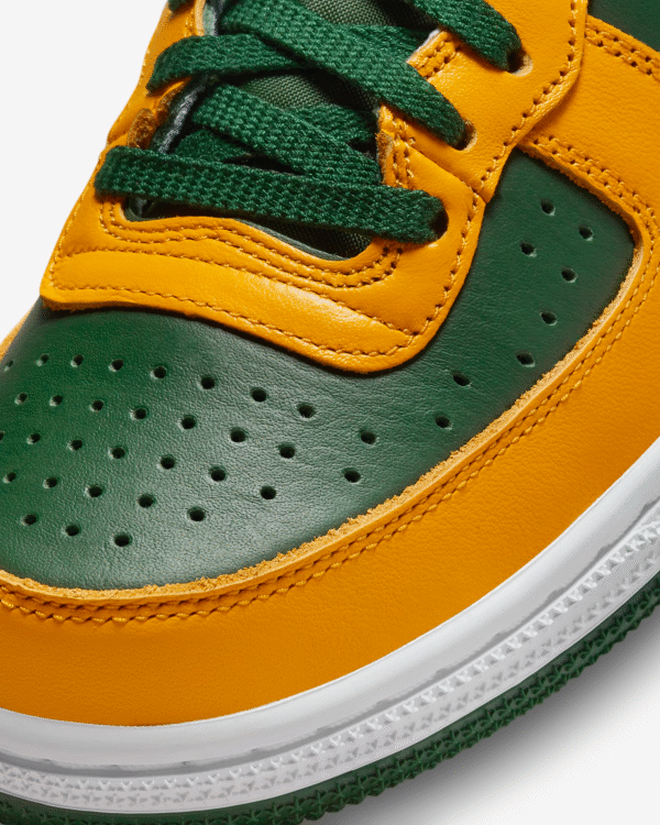Nike Terminator High - Image 8