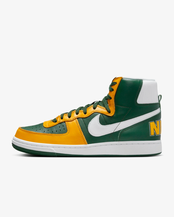 Nike Terminator High - Image 2