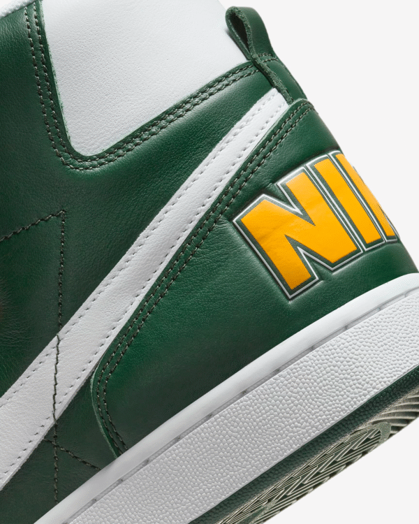 Nike Terminator High - Image 7