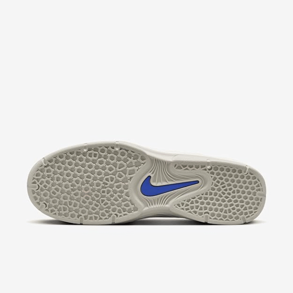 Nike SB Vertebrae - Image 4
