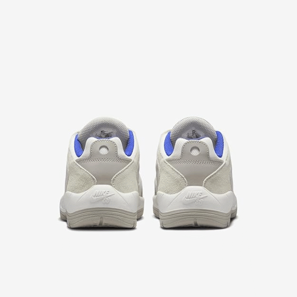 Nike SB Vertebrae - Image 5