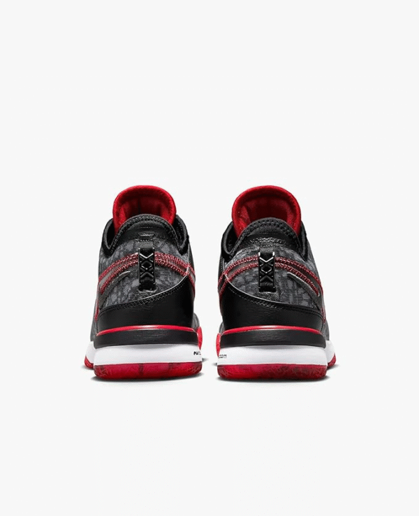 NikeZoom Lebron NXXT Gen - Image 2
