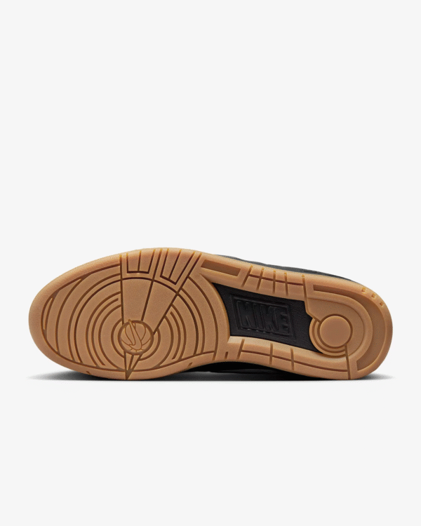 Nike Full Force Low - Image 8