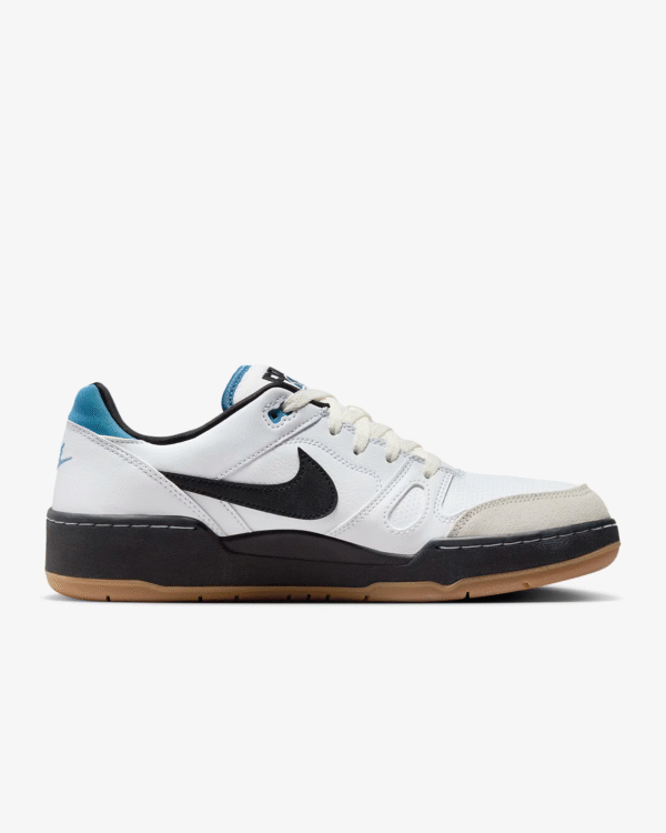 Nike Full Force Low - Image 5