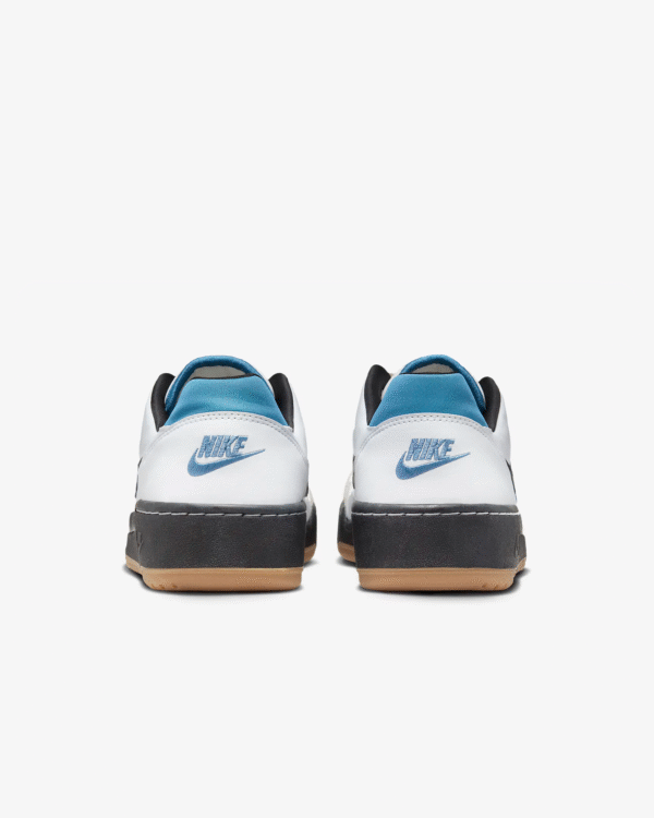 Nike Full Force Low - Image 4