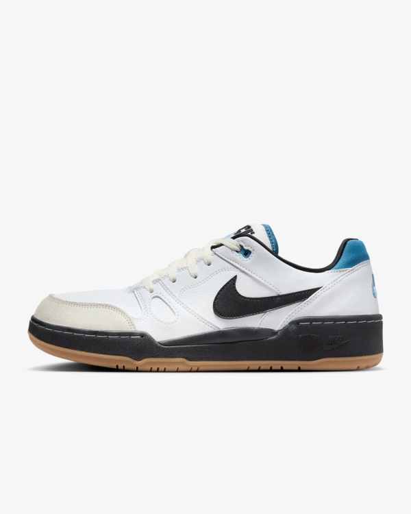 Nike Full Force Low - Image 2