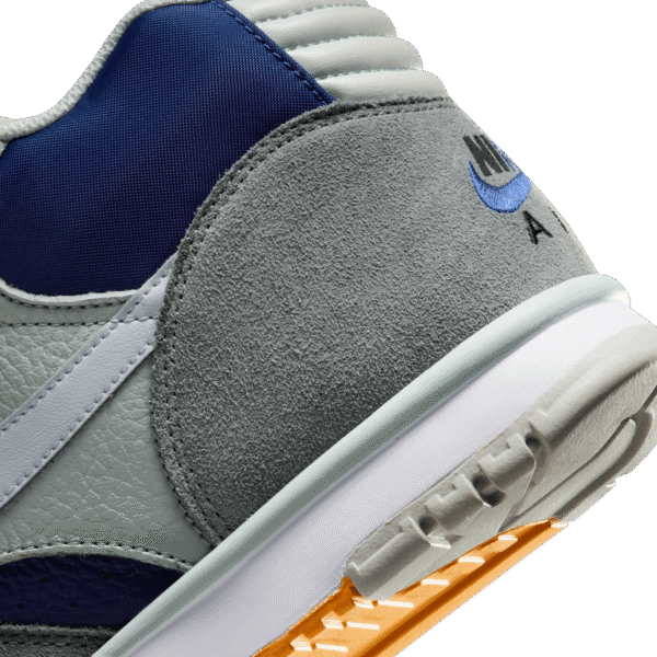 Nike Air Trainer 1 - Image 8