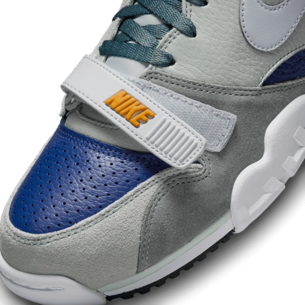 Nike Air Trainer 1 - Image 5