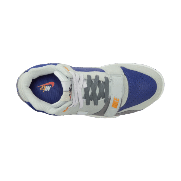 Nike Air Trainer 1 - Image 6