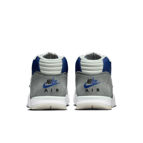 Nike Air Trainer 1 - Image 7
