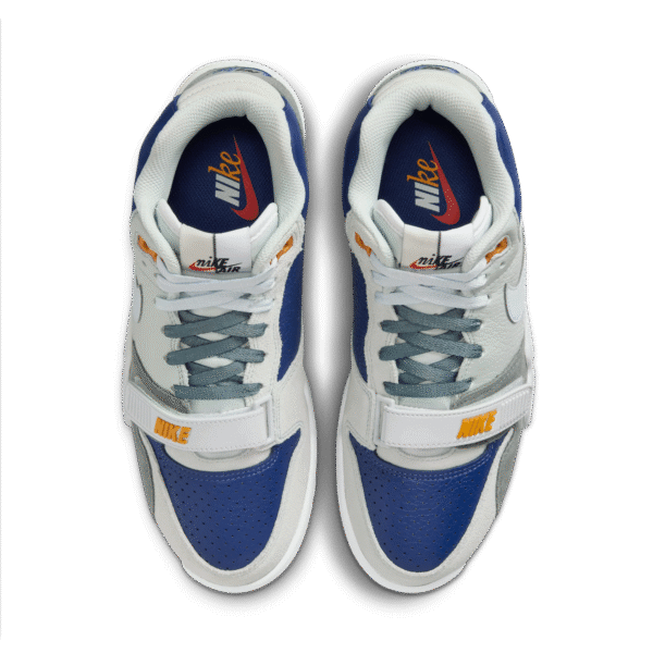 Nike Air Trainer 1 - Image 3