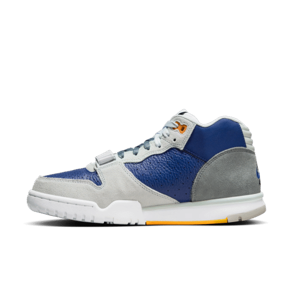 Nike Air Trainer 1 - Image 4