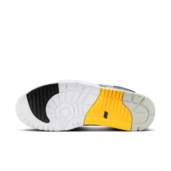 Nike Air Trainer 1 - Image 9
