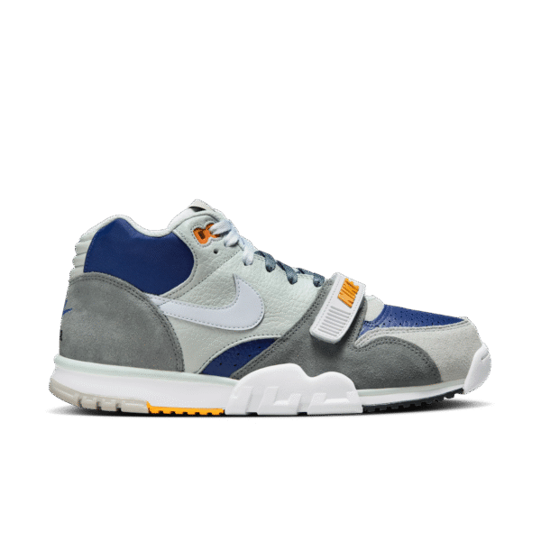 Nike Air Trainer 1 - Image 2