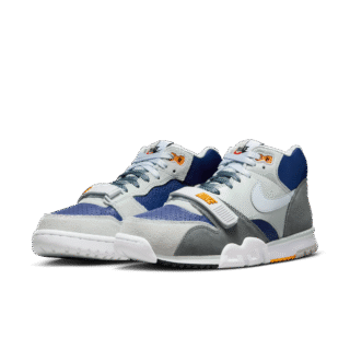 Nike Air Trainer 1