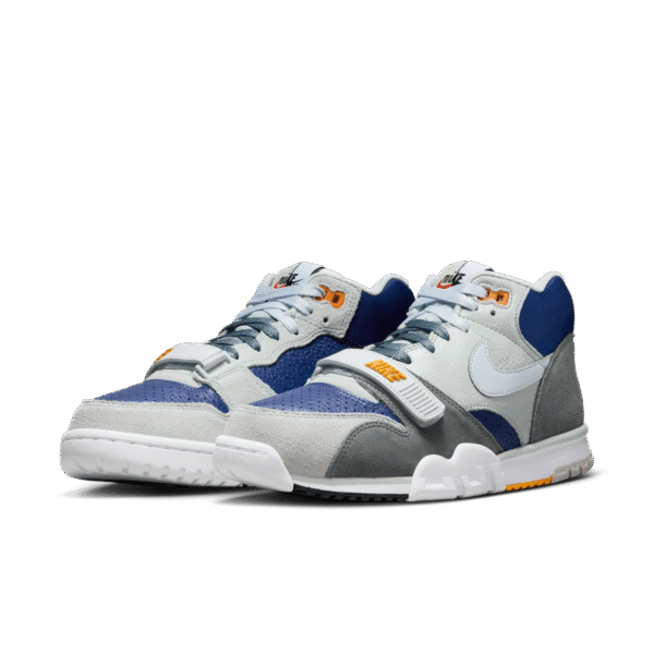 Nike Air Trainer 1