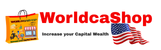 WORLDCASHOP USA