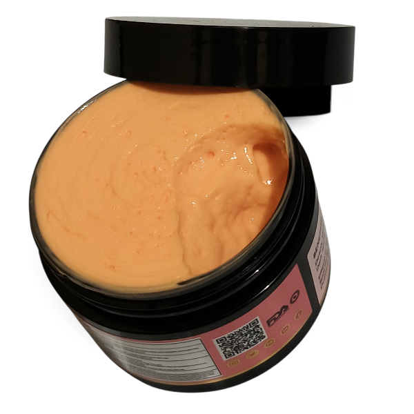 Byenblan Face cream 4 oz Skin Black Remover Melasma dark Spots - Image 5