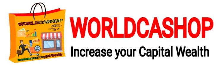 WORLDCASHOP USA