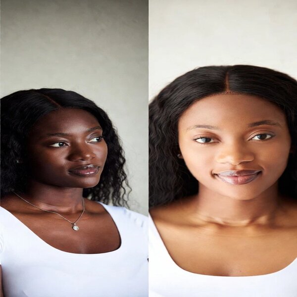 Byenblan Papaya Body Cream 8 oz Lotion Moisturizing 7 Days Results - WorldcaShop Usa - Image 3