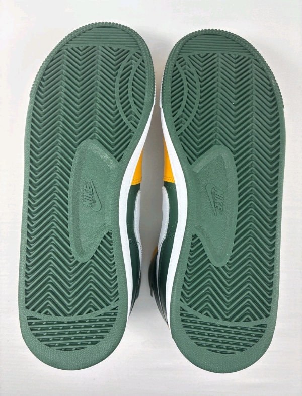 Nike Terminator High Seattle Supersonics Sneakers for Men, us Size 9.5 - WorldcaShop USA - Image 5