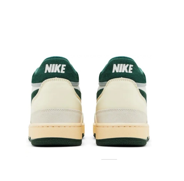 Nike Mac Attack Sail Fir FZ2097-100 | Mens Size 9.5 - WorldcaShop USA - Image 3