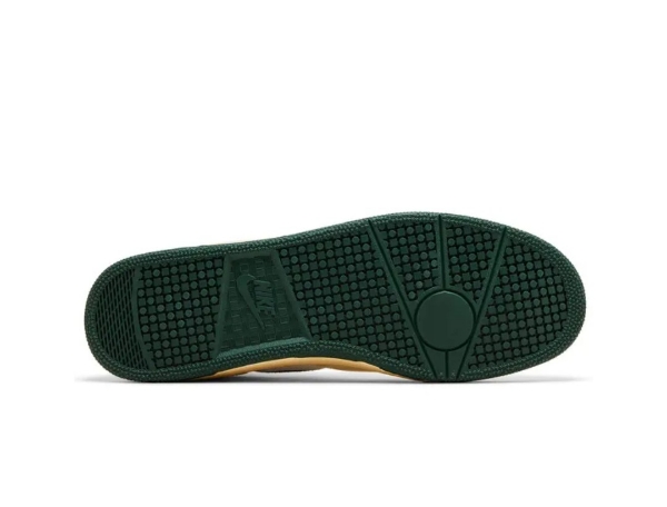 Nike Mac Attack Sail Fir FZ2097-100 | Mens Size 9.5 - WorldcaShop USA - Image 4